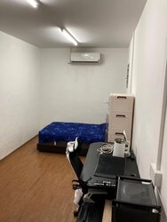 Lorong 6 Geylang (D14), Terrace #509082411